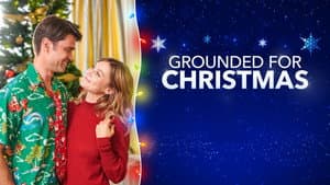 Grounded for Christmas — foto 5