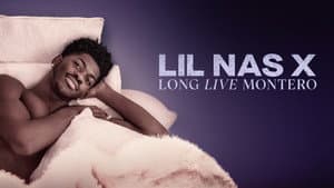 Lil Nas X: Long Live Montero — foto 3
