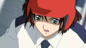 Episodio 5