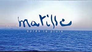 Matisse après la pluie — foto 1