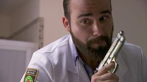 Episodio 5