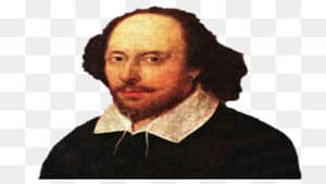Shakespeare e a peça de nome proibido — foto 2