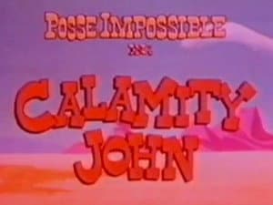 Episodio 13