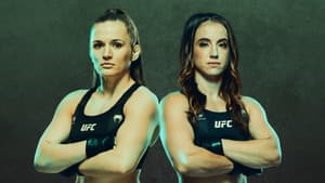 UFC on ESPN 68: Gamrot vs. Klein — foto 3