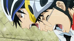 Episodio 9