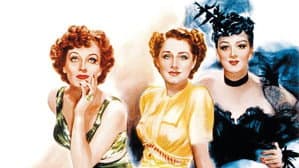 The Women — foto 8