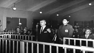 12 Mart: Baskın — foto 1