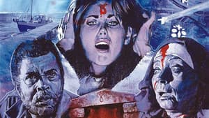 Blood Tide — foto 1