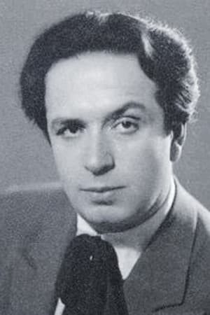 Malatyalı Fahri Kayahan