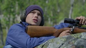 Episodio 8