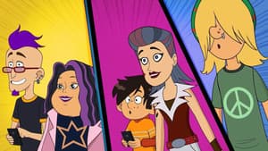 Episodio 31