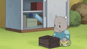 Episodio 36