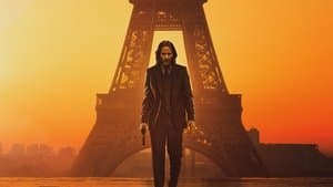 John Wick 4 — foto 4