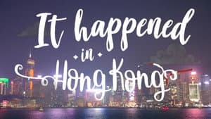 It Happened In Hong Kong — foto 2