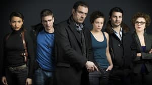 Les Limiers — foto 1