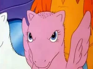 Episodio 18