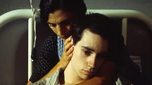 El mar — foto 1