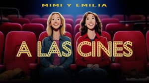 A Las Cines — foto 2