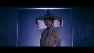 Lady Detective Shadow — foto 1