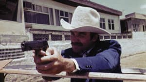 Supercock — foto 4