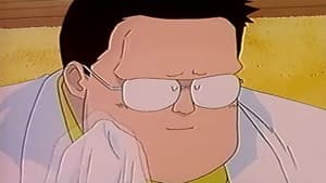 Episodio 4