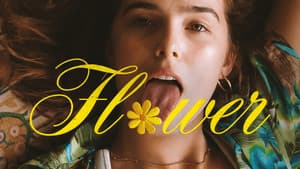 Flower — foto 11