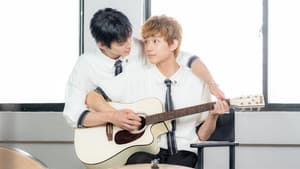 轉過頭幫你擦眼淚 — foto 1