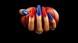 Clipped: La caída de Los Angeles Clippers — foto 3