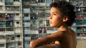Pelo malo — foto 2