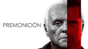 En la mente del asesino — foto 4