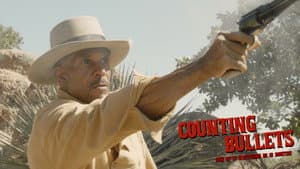 Counting Bullets — foto 3