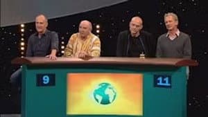 Episodio 6