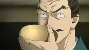 Episodio 3