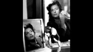 Bellissima — foto 5