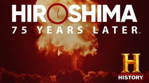 Hiroshima and Nagasaki: 75 Years Later — foto 1