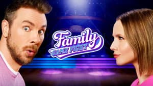 Family Game Fight — foto 2