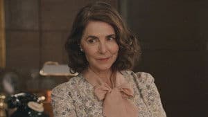 Episodio 10
