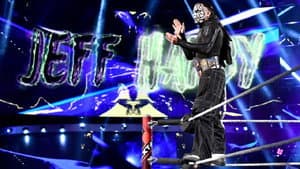 WWE Extreme Rules 2018 — foto 5