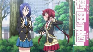 Episodio 9