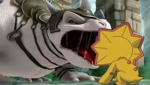 Episodio 10