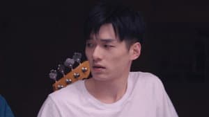 Episodio 6