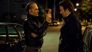 Pacto criminal — foto 12