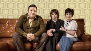 Cradle to Grave — foto 1