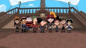 Episodio 24