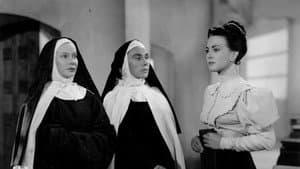 Muchachas de uniforme — foto 5