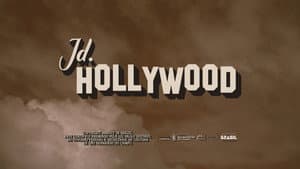 Jd. Hollywood — foto 1