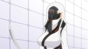 Episodio 18