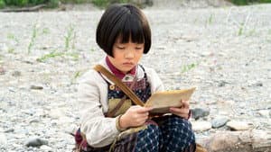 Episodio 9