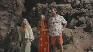 Episodio 10