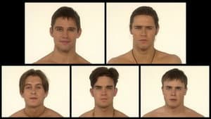Take That — foto 3